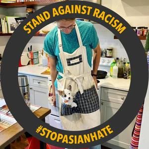 Meet your Posher, Henry